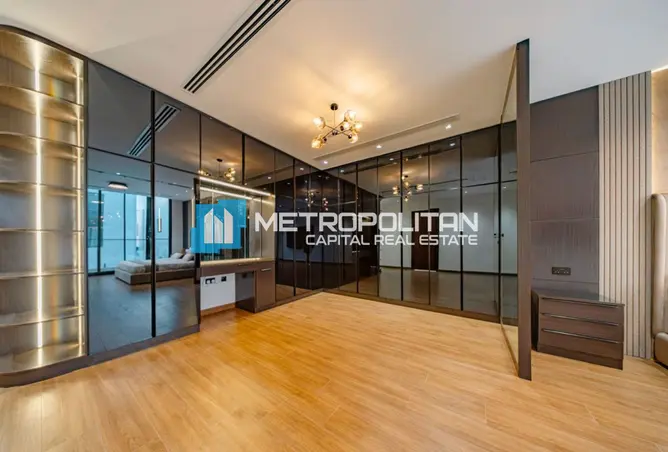 152389383 - Property Image 3
