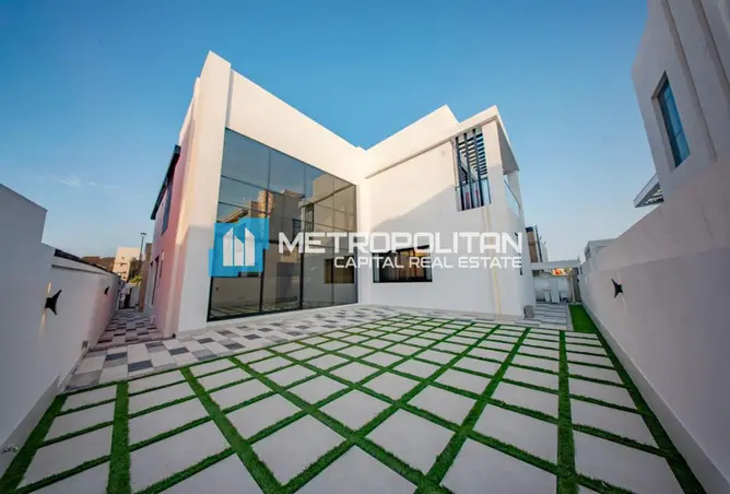 152389383 - Property Image 2