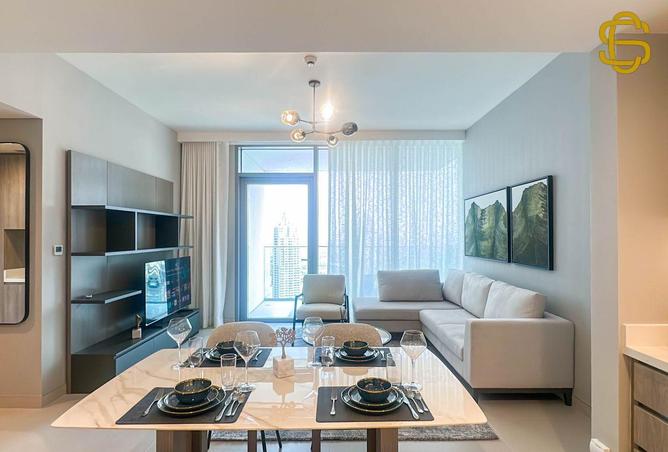 67464436 - Property Image 3