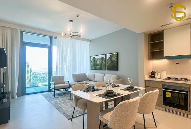 67464436 - Property Image 2