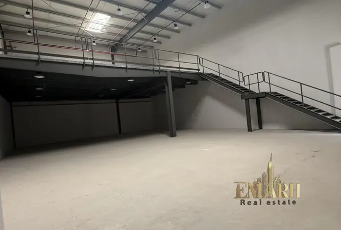 165038661 - Property Image 3