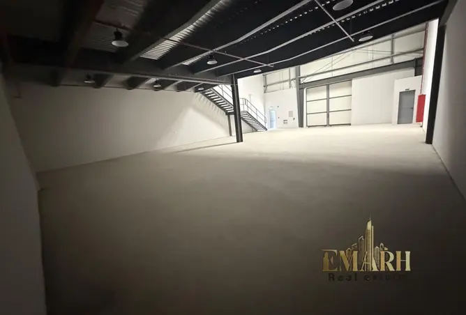 165038661 - Property Image 2