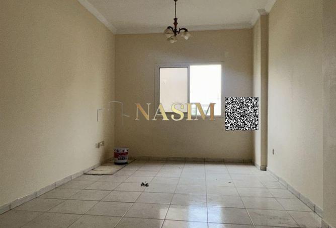 55344410 - صورة العقار 3