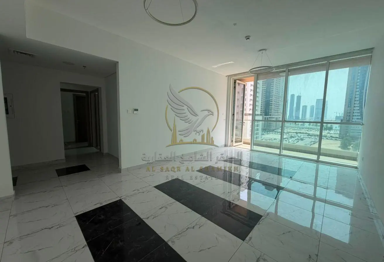 146465461 - Property Main Image