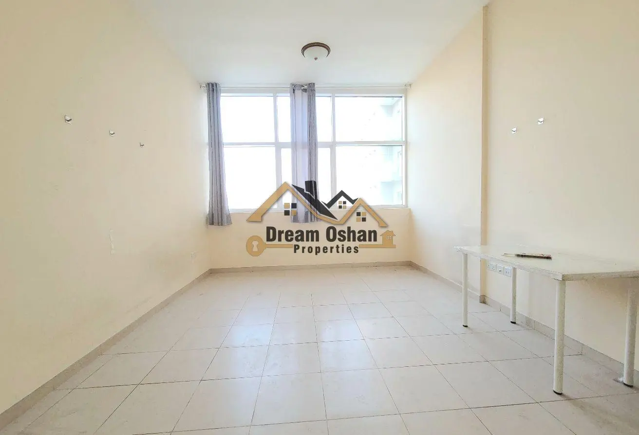 150461324 - Property Main Image