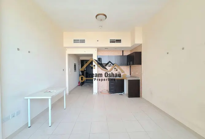150461324 - Property Image 2