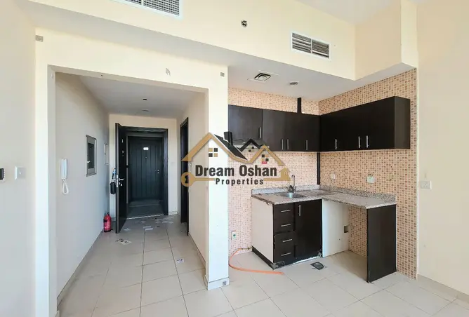 150461324 - Property Image 3