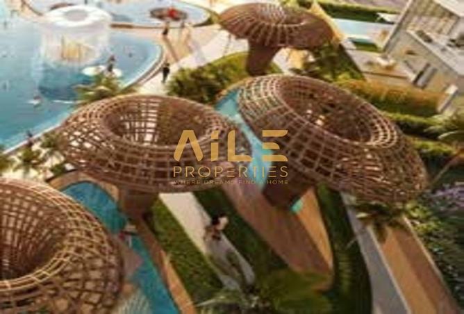 81131718 - الصورة الرئيسية للعقار