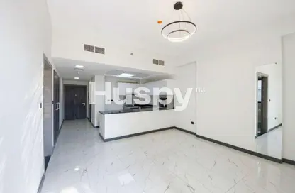 Apartment - 1 Bedroom - 2 Bathrooms for sale in Rukan Tower C - Rukan Tower - Rukan - Dubai