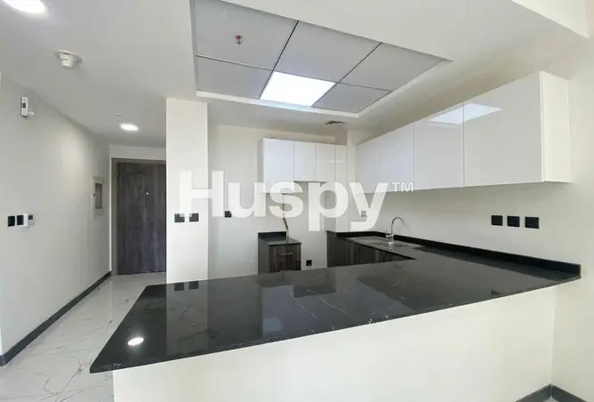 158689078 - Property Image 3