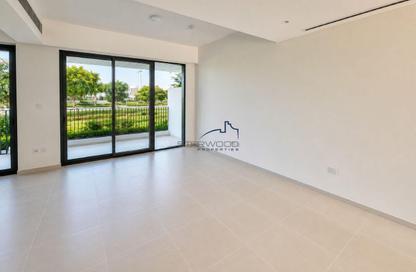 Villa - 3 Bedrooms - 4 Bathrooms for rent in Bliss 2 - Arabian Ranches 3 - Dubai Villa - 3 Bedrooms - 4 Bathrooms for rent in Bliss 2 - Arabian Ranches 3 - Dubai