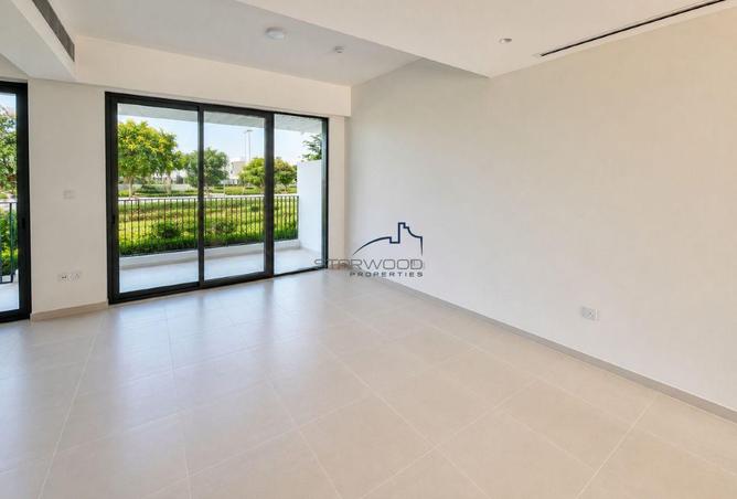 135644047 - Property Main Image