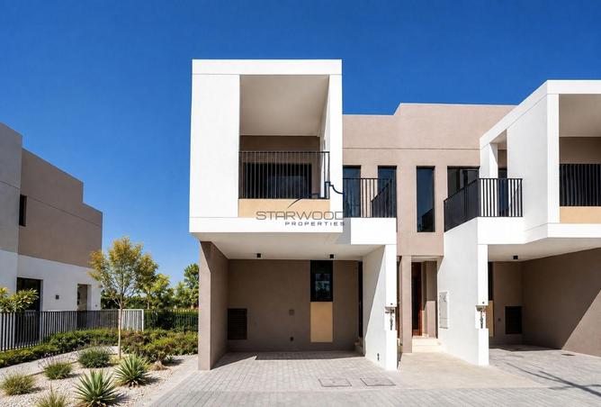 135644047 - Property Image 3