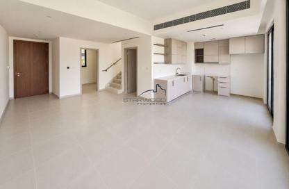 Villa - 3 Bedrooms - 4 Bathrooms for rent in Bliss 2 - Arabian Ranches 3 - Dubai Villa - 3 Bedrooms - 4 Bathrooms for rent in Bliss 2 - Arabian Ranches 3 - Dubai