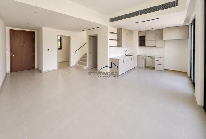135644047 - Property Image 2