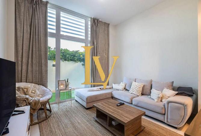 80267529 - الصورة الرئيسية للعقار