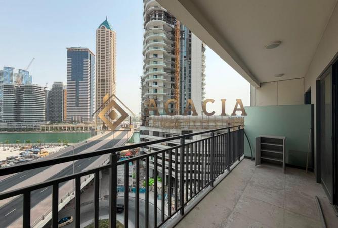 125644172 - Property Image 2