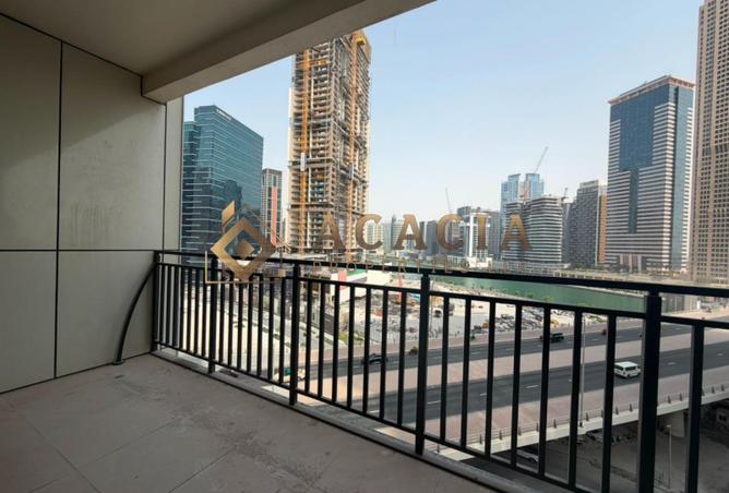 125644172 - Property Image 3