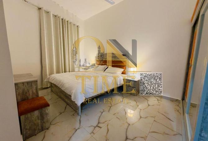 76167925 - الصورة الرئيسية للعقار