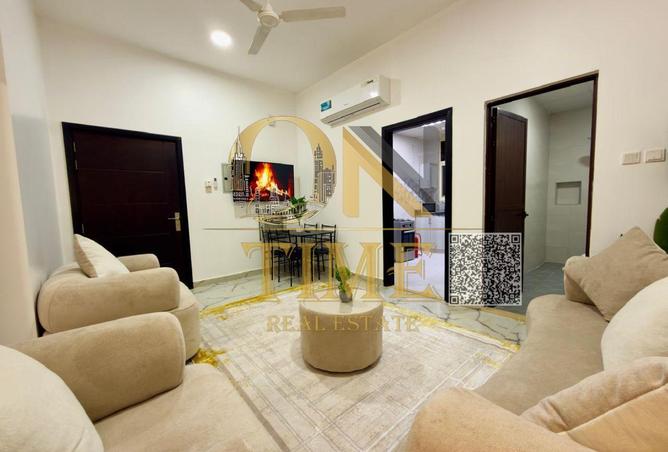 76167925 - صورة العقار 3