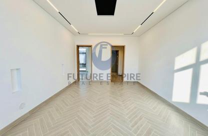 Villa - Studio - 5 for rent in Al Mankhool - Bur Dubai - Dubai Villa - Studio - 5 for rent in Al Mankhool - Bur Dubai - Dubai