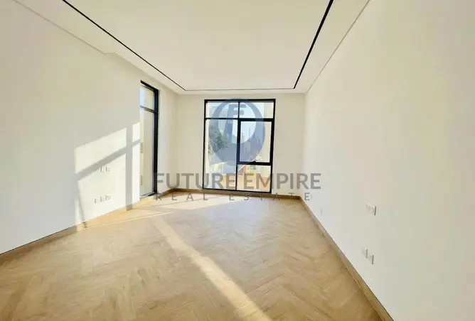 157789958 - Property Image 2