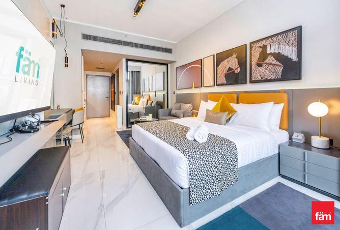 70693726 - صورة العقار 3