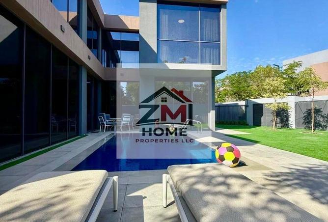 72733178 - صورة العقار 2