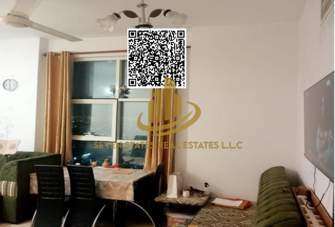 58975818 - Property Image 3