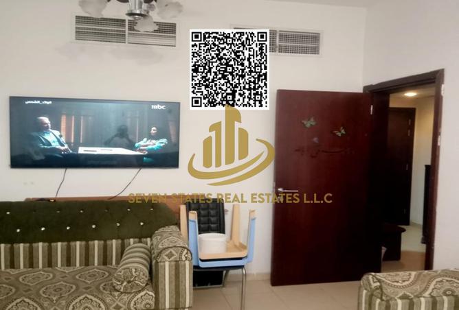 58975818 - Property Image 2