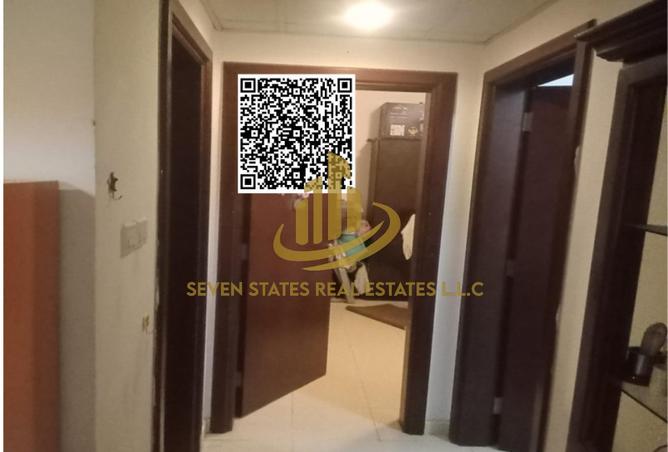 58975818 - Property Main Image