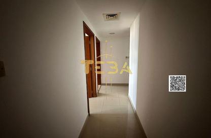 Whole Building - Studio - 7+ Bathrooms for sale in Al Jurf 3 - Al Jurf - Ajman Downtown - Ajman