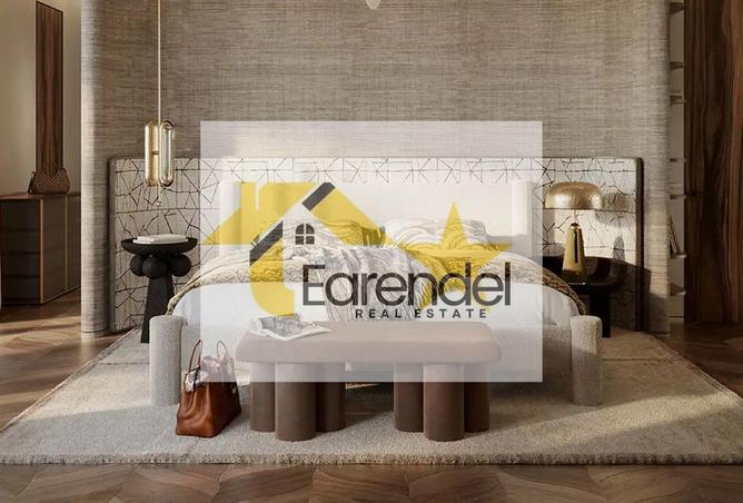 129320494 - Property Main Image