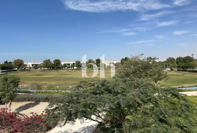 75999661 - Property Main Image