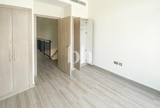 75999661 - Property Image 3