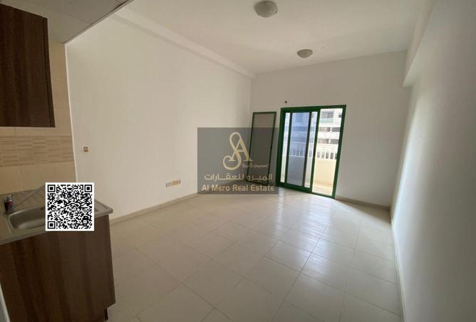 128839694 - Property Main Image