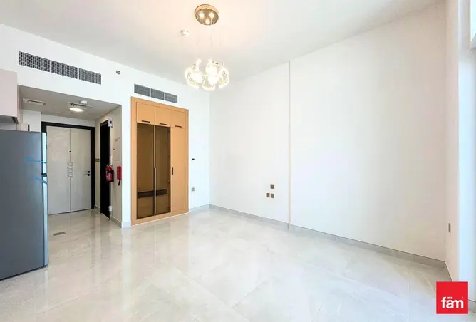 149125707 - Property Image 3