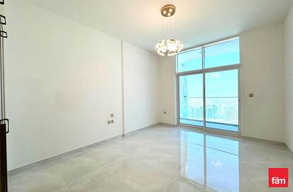 Apartment - Studio - 1 for sale in Skyz by Danube - Arjan - Dubai Apartment - Studio - 1 for sale in Skyz by Danube - Arjan - Dubai