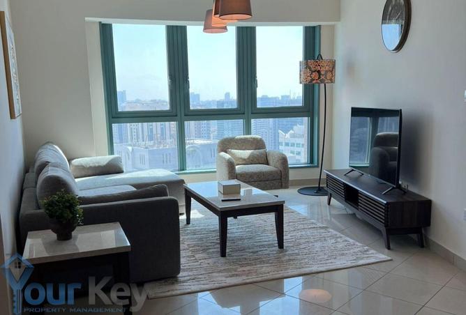 57366373 - صورة العقار 3