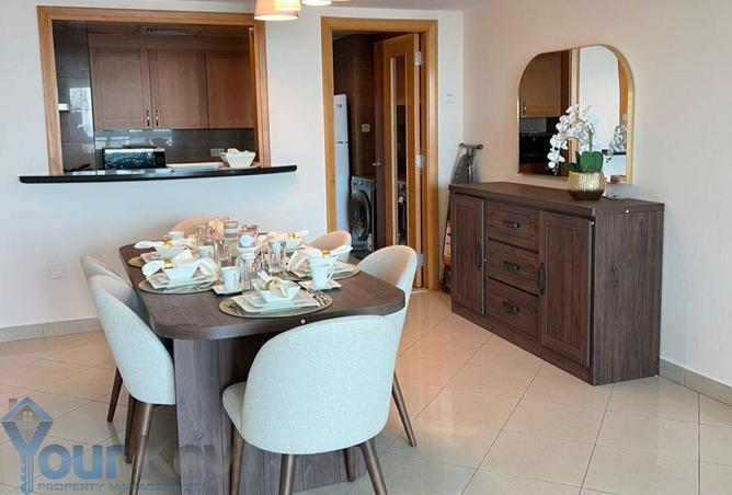 57366373 - الصورة الرئيسية للعقار