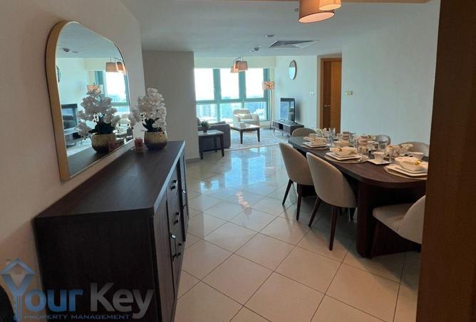 57366373 - صورة العقار 2