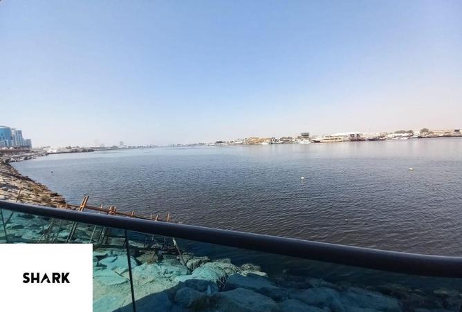 65194640 - صورة العقار 3