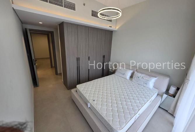 16109084 - Property Image 3