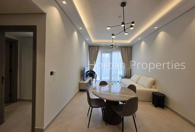 16109084 - Property Image 2