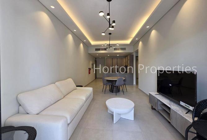 16109084 - Property Main Image