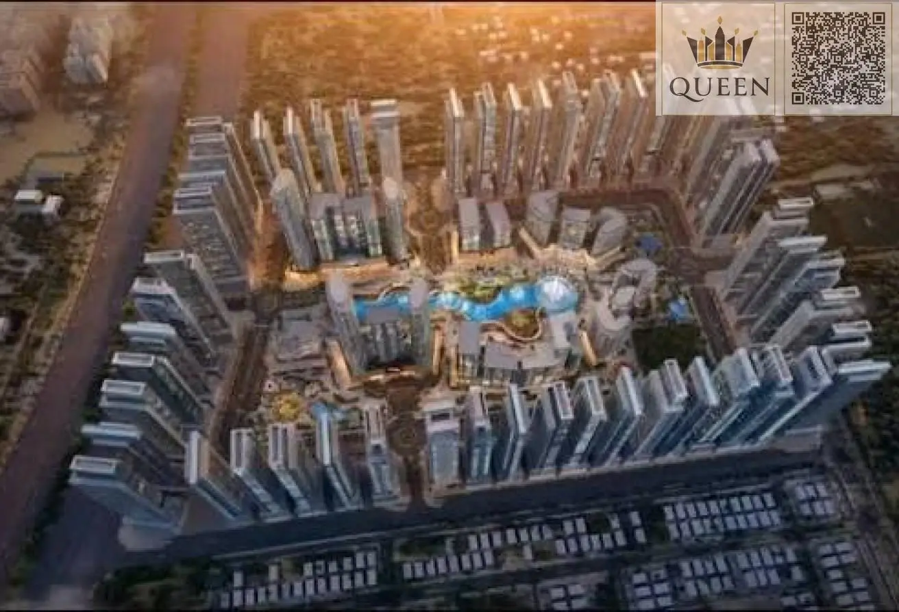 157366984 - Property Main Image
