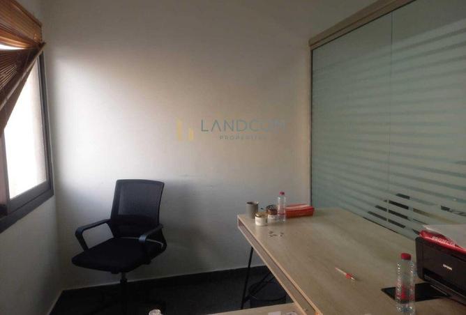 16193639 - صورة العقار 2