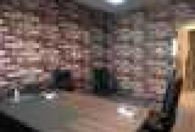 16193639 - صورة العقار 3