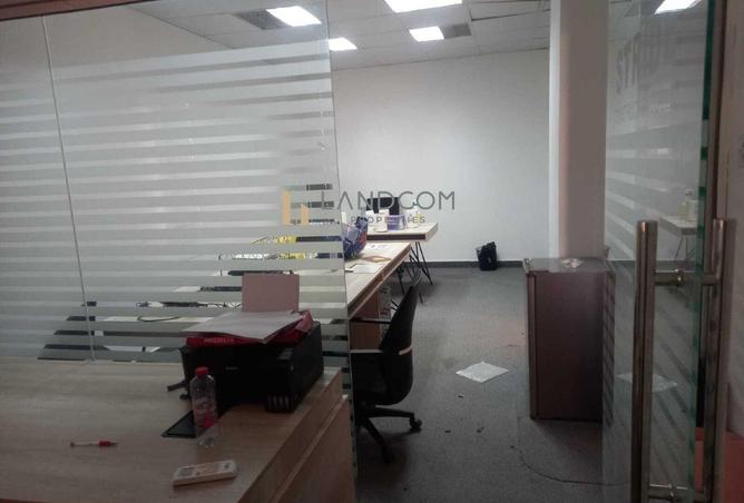 16193639 - الصورة الرئيسية للعقار