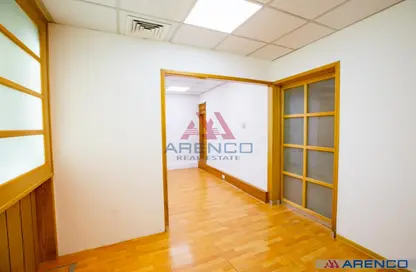Shop - Studio for rent in Zeenah Building - Port Saeed - Deira - Dubai Shop - Studio for rent in Zeenah Building - Port Saeed - Deira - Dubai